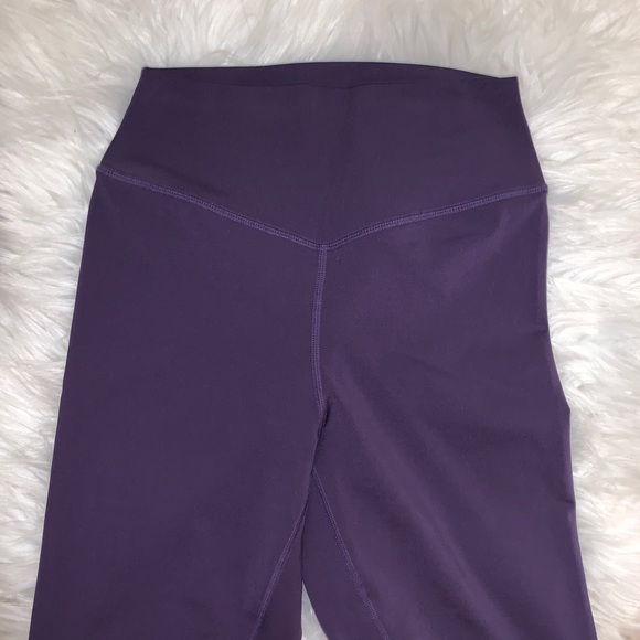 Balance Athletica Pants - Balance athletica ascend leggings